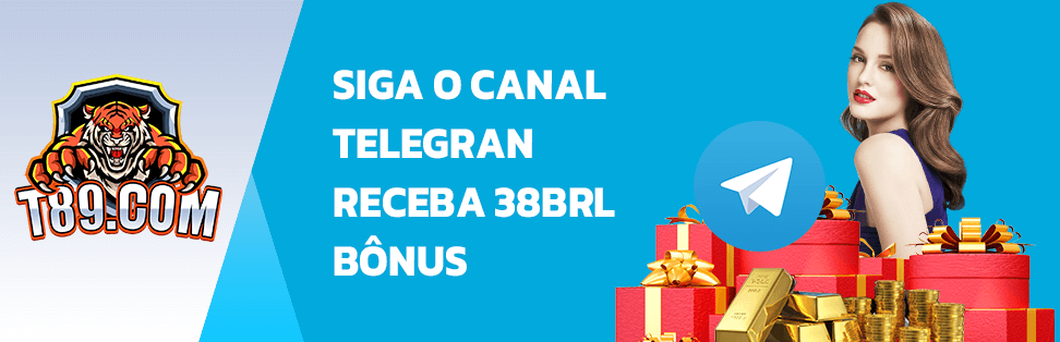 lista de lugares onde é legalizado jogar cassino